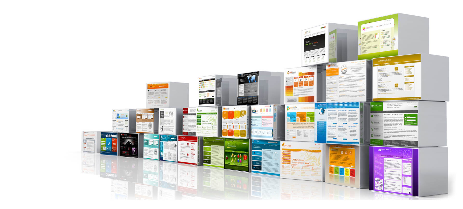 adweb